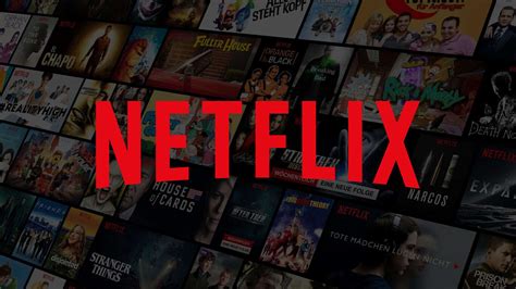 Códigos de Netflix: TODOS los códigos para ver las categorías。